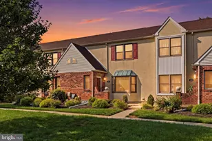 187 William Penn Dr, West Norriton, PA 19403 - Photo 24