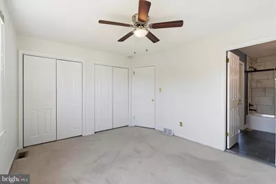 187 William Penn Drive #187, West Norriton, PA 19403 - Photo 22