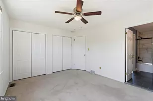 187 William Penn Dr, West Norriton, PA 19403 - Photo 22