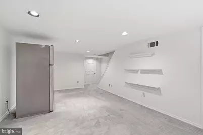 187 William Penn Drive #187, West Norriton, PA 19403 - Photo 16
