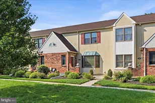 187 William Penn Dr, West Norriton, PA 19403 - Photo 1