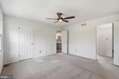 187 William Penn Drive #187, West Norriton, PA 19403 - Photo 18