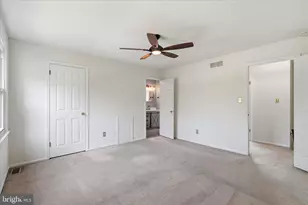 187 William Penn Dr, West Norriton, PA 19403 - Photo 18