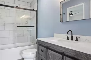 187 William Penn Dr, West Norriton, PA 19403 - Photo 20