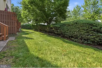 187 William Penn Drive #187, West Norriton, PA 19403 - Photo 24