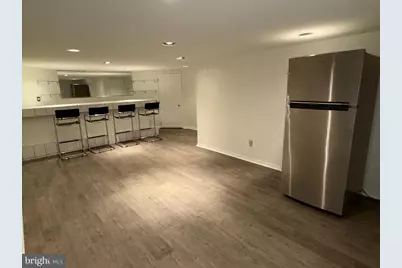187 William Penn Drive #187, West Norriton, PA 19403 - Photo 20
