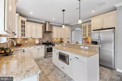 186 Byberry Rd., Huntingdon Valley, PA 19006 - Photo 34