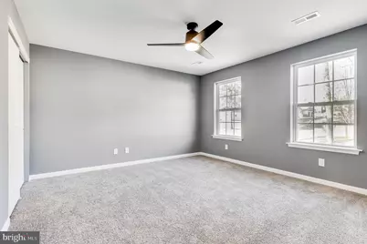 186 Byberry Rd., Huntingdon Valley, PA 19006 - Photo 18