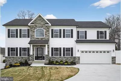 186 Byberry Rd., Huntingdon Valley, PA 19006 - Photo 1