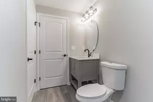 186 Byberry Rd, Huntingdon Valley, PA 19006 - Photo 12