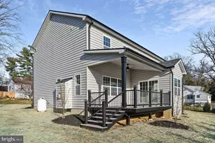 186 Byberry Rd, Huntingdon Valley, PA 19006 - Photo 28