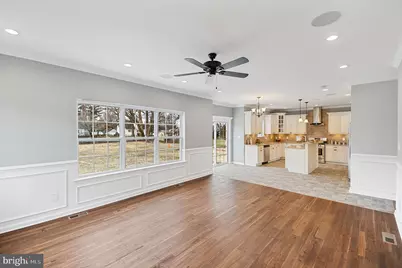 186 Byberry Rd., Huntingdon Valley, PA 19006 - Photo 32