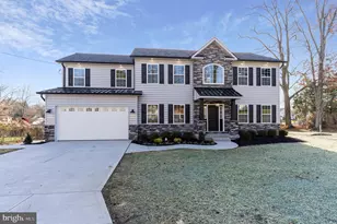 186 Byberry Rd, Huntingdon Valley, PA 19006 - Photo 2