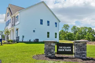 3050 Bella Cir, Eagleville, PA 19403 - Photo 2