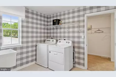 3051 Bella Circle, Norristown, PA 19403 - Photo 30