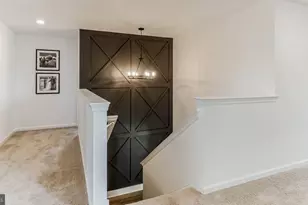 3051 Bella Cir, Norristown, PA 19403 - Photo 20