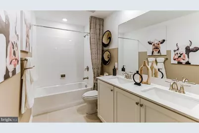 3051 Bella Circle, Norristown, PA 19403 - Photo 22