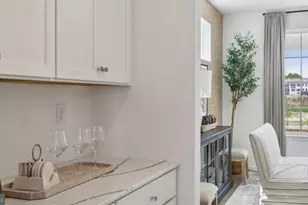 3053 Bella Cir, Norristown, PA 19403 - Photo 8