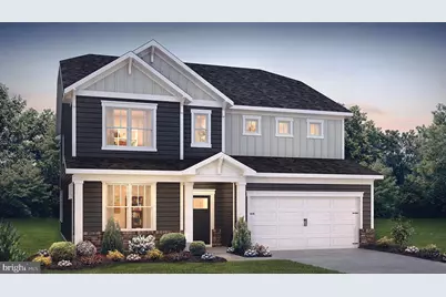 3053 Bella Circle, Norristown, PA 19403 - Photo 2