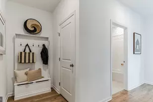 3053 Bella Cir, Eagleville, PA 19403 - Photo 2