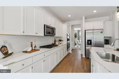 3053 Bella Circle, Norristown, PA 19403 - Photo 10
