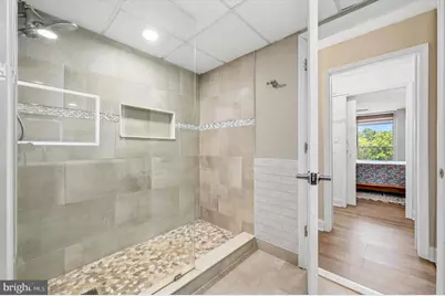 1001 City Avenue #E-522, Wynnewood, PA 19096 - Photo 26