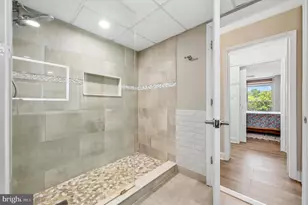 1001 City Ave, Wynnewood, PA 19096 - Photo 26