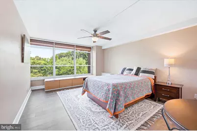 1001 City Avenue #E-522, Wynnewood, PA 19096 - Photo 22