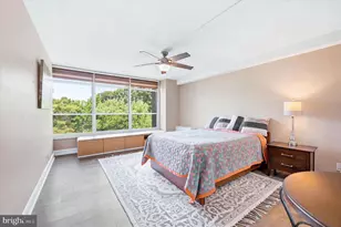 1001 City Ave, Wynnewood, PA 19096 - Photo 22