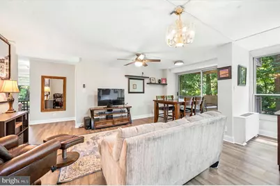 1001 City Avenue #E-522, Wynnewood, PA 19096 - Photo 16