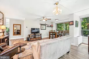 1001 City Ave, Wynnewood, PA 19096 - Photo 16