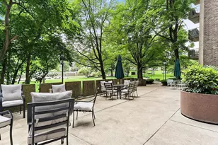 1001 City Ave, Wynnewood, PA 19096 - Photo 32