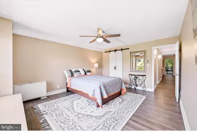 1001 City Avenue #E-522, Wynnewood, PA 19096 - Photo 24