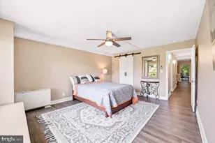 1001 City Ave, Wynnewood, PA 19096 - Photo 24