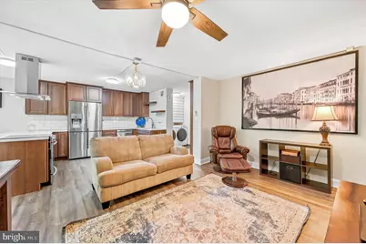1001 City Avenue #E-522, Wynnewood, PA 19096 - Photo 18