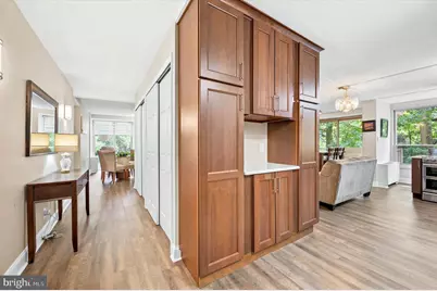 1001 City Avenue #E-522, Wynnewood, PA 19096 - Photo 12