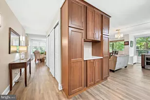 1001 City Ave, Wynnewood, PA 19096 - Photo 12
