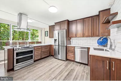 1001 City Avenue #E-522, Wynnewood, PA 19096 - Photo 8
