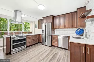 1001 City Ave, Wynnewood, PA 19096 - Photo 8