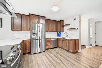 1001 City Avenue #E-522, Wynnewood, PA 19096 - Photo 14