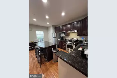 905 Susan Circle, North Wales, PA 19454 - Photo 16