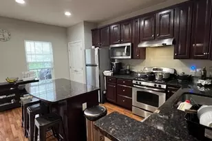 905 Susan Cir, North Wales, PA 19454 - Photo 16