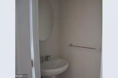 905 Susan Circle, North Wales, PA 19454 - Photo 36