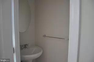 905 Susan Cir, North Wales, PA 19454 - Photo 36