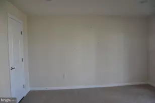905 Susan Cir, North Wales, PA 19454 - Photo 10