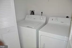 905 Susan Cir, North Wales, PA 19454 - Photo 38