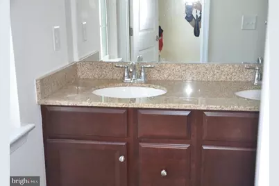 905 Susan Circle, North Wales, PA 19454 - Photo 28