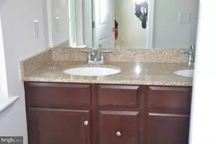 905 Susan Cir, North Wales, PA 19454 - Photo 28