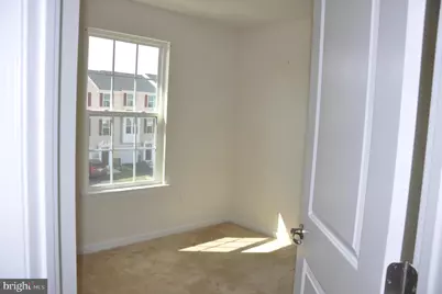905 Susan Circle, North Wales, PA 19454 - Photo 24