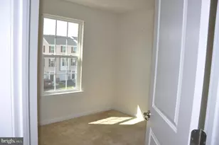 905 Susan Cir, North Wales, PA 19454 - Photo 24
